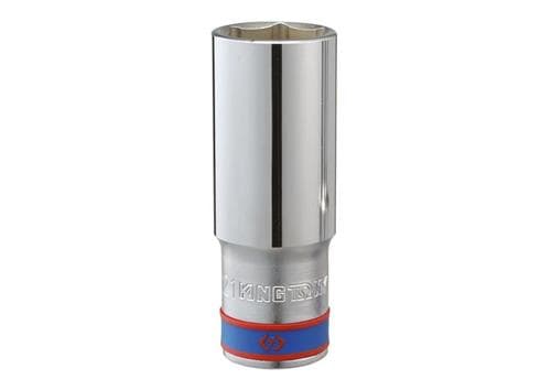 Top 4235 6-kt 1/2'' lang 19mm