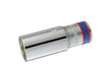 Miniatyrbilde 2 av 3: Top 4235 6-kt 1/2'' lang 19mm