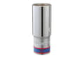 Miniatyrbilde 1 av 3: Top 4235 6-kt 1/2'' lang 19mm