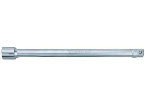 Forlænger 6251 3/4''200 mm