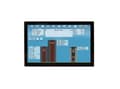 Pikkukuva 1 / 2: Styring Version 13 m/tablet