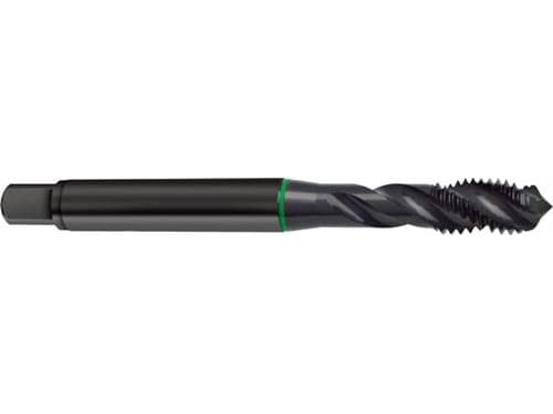 Kierretappi SL 5555 HSS-E höyry M6x1mm