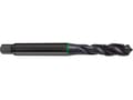 Pikkukuva 1 / 2: Kierretappi SL 5555 HSS-E höyry M6x1mm