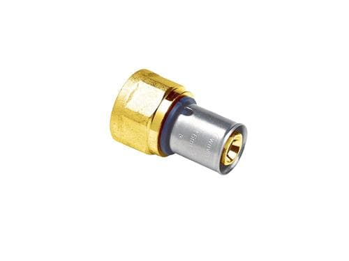 Övergångshylsa Tigris M1 DRL 63x2''''