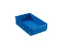 Pikkukuva 1 / 2: Lagerkasse 300 B sininen 300x183x81mm
