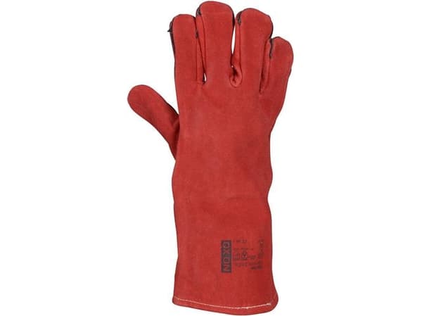 Svetshandske Worker Supreme 2606 right9