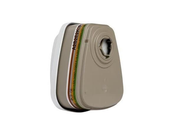 Filter 6099 abek2p3 t/6000&7000
