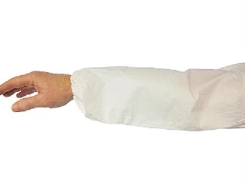 Hihansuojus 444 w/elastic 2kpl