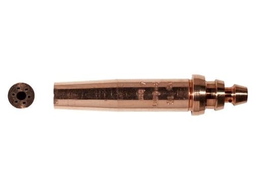 Fugedyse X21 AC Coolex A361-10 11-12mm