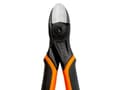 Miniatyrbilde 4 av 5: Side bidetang 2101PG-160mm f/plast