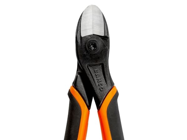 Side bidetang 2101PG-160mm f/plast