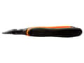 Miniatyrbilde 2 av 5: Side bidetang 2101PG-160mm f/plast