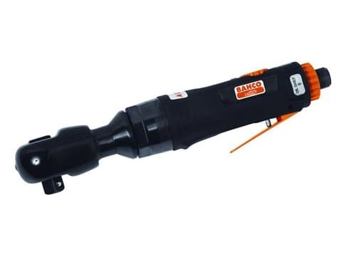 Skraldenøgle luft BP821 1/2''
