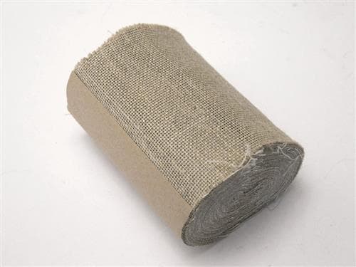 Kløtzel 10 cm/10m