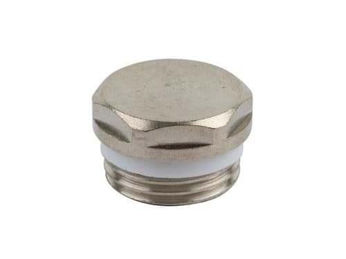 Rad.prop m/teflon 1/2''
