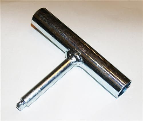 Monteringsnyckel HI-280