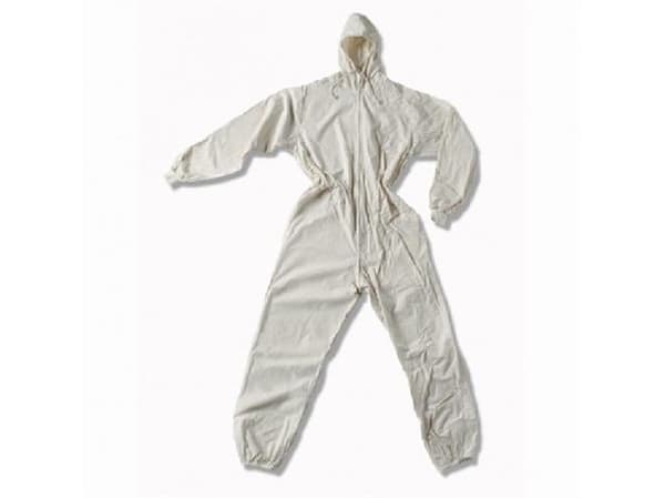 Beskyt dragt 6203514 bra malerdragt 2XL