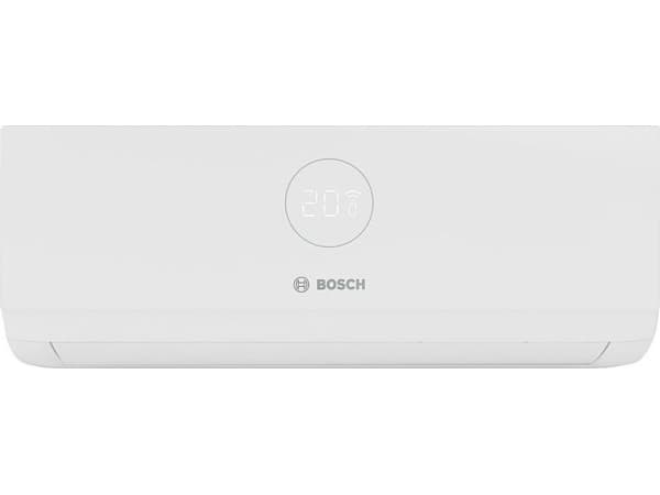 Bosch Climate 3000iUW 53E värmepump luft/luft inomhusenhet