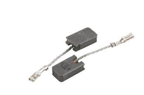 Kulsæt 1607000v37