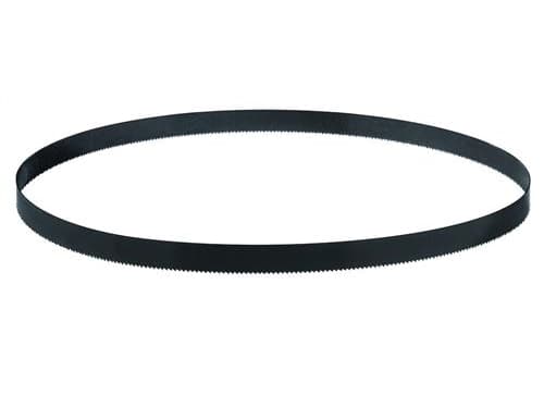 Båndsavklinge bosch cb 2818 18 tpi 2stk