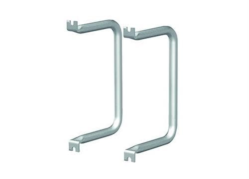Monteringsbeslag SWB3 t/SWS/SWS/SWL/SWH32-33