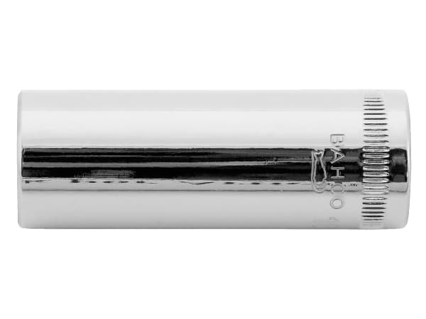 Bahco top 1/4" lang 12-kant 10mm