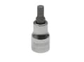 Miniatyrbilde 1 av 2: Topp 7809M unbrako 1/2'' 7/60mm