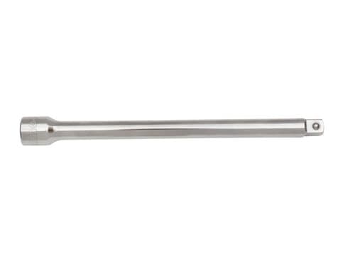 Förlängning 8160 1/2'''' 75mm