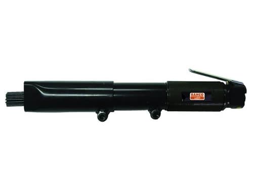 Nålehammer luft BP127
