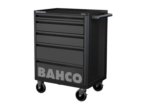 Bahco 1472K5SORT