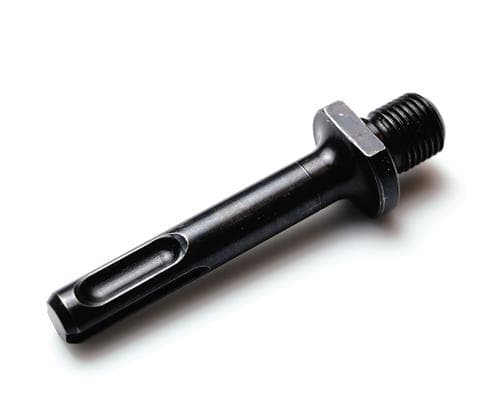Adapter baier SDS plus