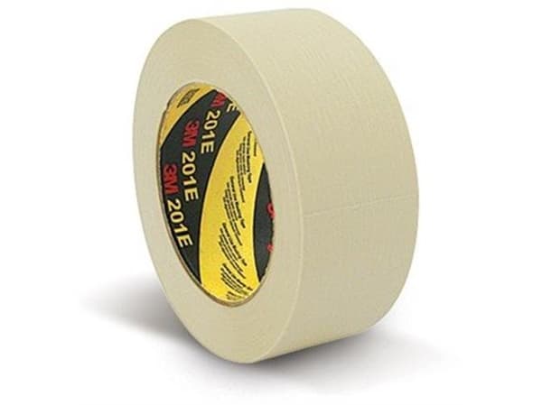Maskiteippi 201E 36mm 50m