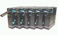 Pikkukuva 1 / 2: Krympeflex FR 2:1 19/9,5mm (4m) rød