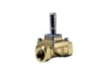 Miniatyrbilde 4 av 4: Danfoss 032U5253, 562 g, 1 stykker