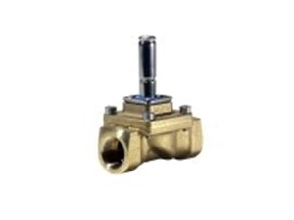 Danfoss 032U5253, 562 g, 1 stykker