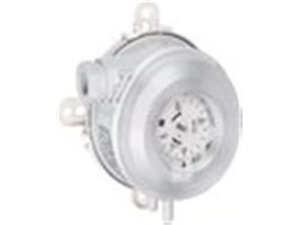 Suodatinsuoja ds-205 f 20-300 pa