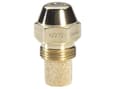 Miniatyrbilde 1 av 2: Oliedyse s80° 1,00 usg