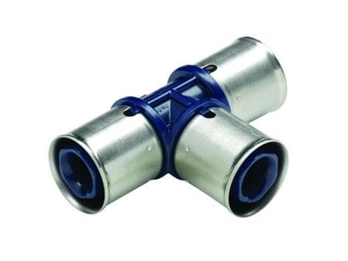 Tee Tigris K1 63mm