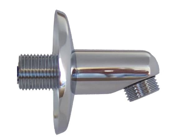Brusearm 20gr. egro