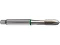 Miniatyrbilde 1 av 2: Spånbrydertap SL 5561 HSS-E damp M8x1,25