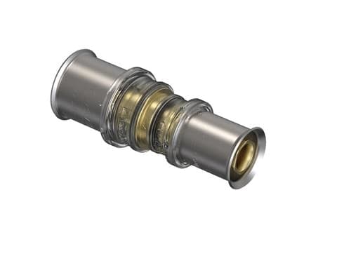 Kobling Tigris M5 M5 25x16mm