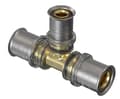 Pikkukuva 1 / 3: Tee Tigris M5 20x16x16mm