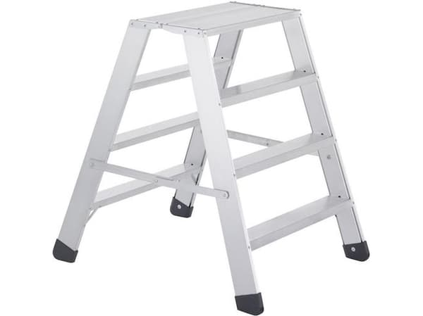 Arbetsbänk 40374 0,99m 2x4 steg