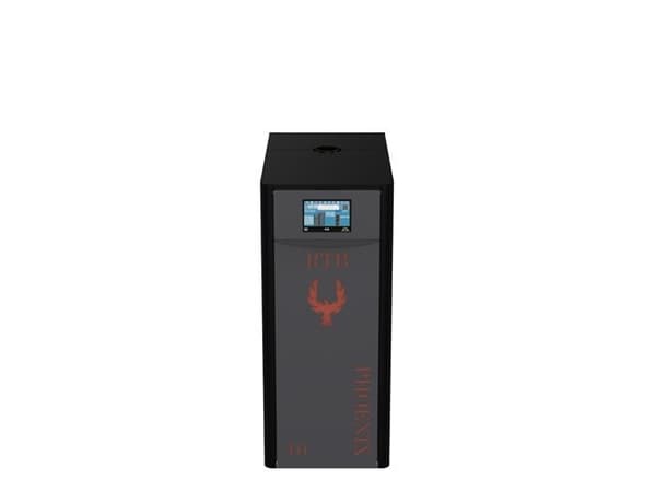 Kattila RTB Phoenix 10 v16