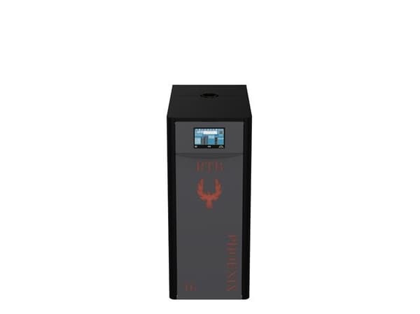 Kattila RTB Phoenix 16 v16