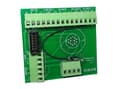 Pikkukuva 1 / 2: Polttimen PCB NTC-12-anturi