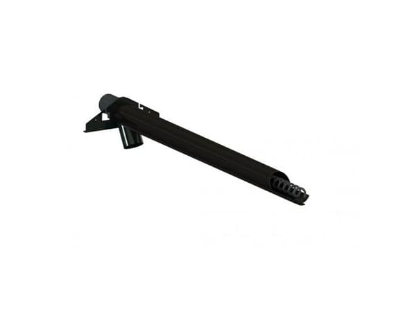 Snegl Mini silo 150 robust m/TYD60-Z
