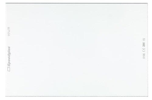 Inderglas 9100xx 5stk