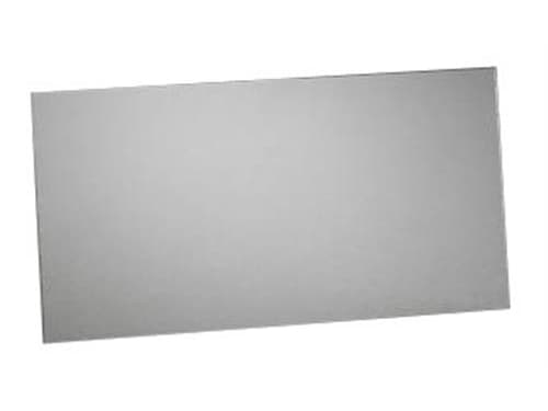 Inderglas f/ 9000/100 5stk