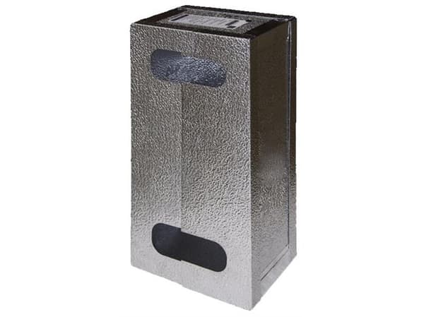 Isoleringshätta HISOU311-40